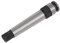 Sealey MDTCM14 M14 Magnetic Drill Tapping Chuck