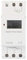 Temporizador 12v DC + THC 30A Interruptor Temporizador Digital Interruptor de Control de Tiempo electrónico programable(12V)
