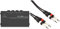 Behringer MICROHD HD400 Ultrakompakter 2-Kanal Brummzerstörer