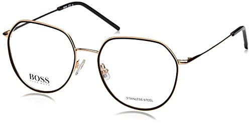BOSS Brille für Damen, 2 m2, 52