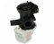 G GRIMALDI POMPA SCARICO LAVATRICE BOSCH SIEMENS 00145212-145212 30 WATT TUBO APERTO