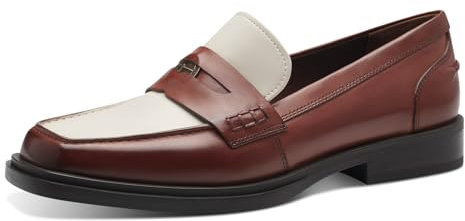 Tamaris Slipper 1-24203-41 392 normal
