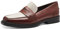 Tamaris Slipper 1-24203-41 392 normal