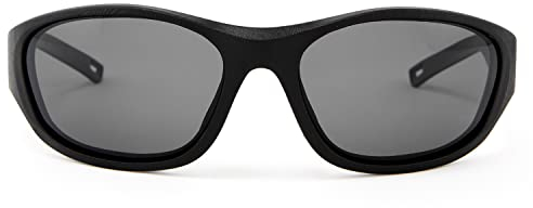 Gill 2023 Classic Floating Watersports Sunglasses - Black 9745