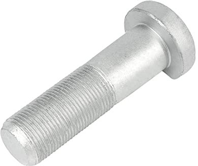 DT Spare Parts 3.61105 Radbolzen