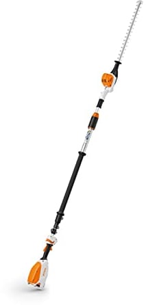 STIHL HLA 86 Accu heggenschaar op steel 36V BODY (TPSTHLA86)