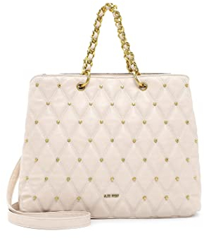SURI FREY Corey City Shopper M Beige