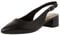 Tamaris Slingpumps 1-29500-42 003 normal