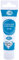 RD ProGel Lebensmittelfarbe Azure 25g