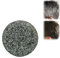 Mane Root Activator Shampoo, Mane Root Activator, Mane Root Shampoo, Manes Root Activator Shampoo, Spartan Gray Hair Reverse Bar, Mane Gray Reverse Bar, Hair Darkening Shampoo Bar for Gray Hair (1PCS)