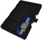 Aktivkohlefilter für Dunstabzugshaube 320 x 215 x 22 mm 11026771 00705432 00703606 DHZ5346 DHZ5385 Z5102X1 DHZ5345 für Bosch für Gaggenau für Bauknecht für Neff - Garantie 10 Jahre - MONTERAL