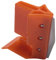 For XC-2000E Electric Orange Juicer Spare Parts Spare Machine Parts Orange Juicer Parts Blade Orange Juicer Knife