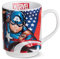 Egan Tazza Porcellana Disney Marvel Trendy cod. 108002