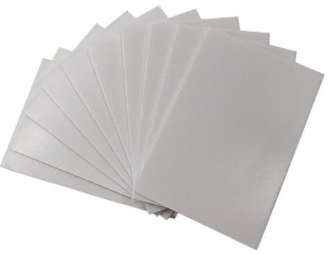 mophrati Creative Jigsaw Puzzles Maker Customize And Craft Own Puzzles With Ease Making Machine Group Game No Burr Press, Paper 10pcs