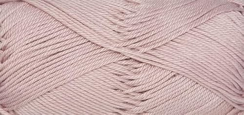 ONline Linie 165 Sandy 209 - Altlila