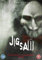 Lionsgate