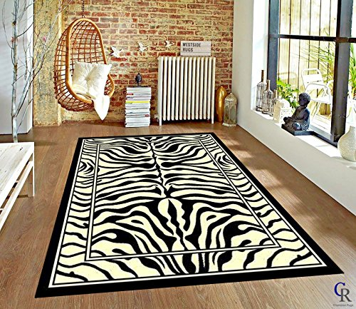 VLIES FOTOTAPETEN - WANDTAPETEN 3D FENSTER BLICK AUF DIE BERGE KN-1524 (XXL 400cm(B) x 280cm(H) 8-Bahne)