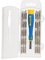 31PC Precision TORX Miniature Screwdriver Set in CASE