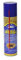IMPREGNANTE ANTITARLO timpest spray 250ml INCOLORE INODORE TARLO LEGNO ANTITARME