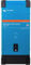 Victron Energy Smart 2000VA 12-Volt 230V AC Reiner Sinus Wechselrichter