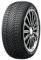 Nexen WINGUARD Sport 2 225/50R17 98V XL Winterreifen