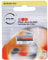 BATTERY, ALKALINE, 4LR44/476A, 6V | ALKALINE Non-Rechargeable Batteries By ENIX ENERGIES - PCA9042
