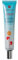 Erborian CC Water mit Centella Asiatica - Leichte CC Creme mit Hyaluronsäure - Die Feuchtigkeitsspendende Koreanische Gesichtspflege gleicht Hautunebenheiten aus - für braune Haut: Karamell - 40 ml