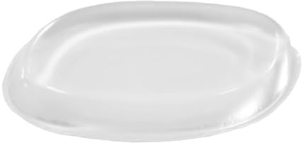 Silikon Make-up - Pad mit Beschreibung | Silikon