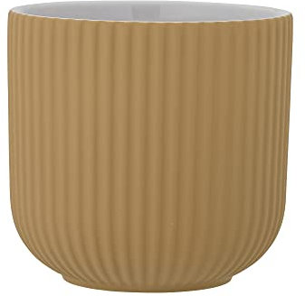 Bloomingville Blumentopf Kamma