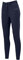 PIKEUR Damen Vollbesatz Reithose SEPHORA McCrown Selection Herbst/Winter 2022