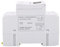 24V Zeitschaltuhr Dc,Digitales Timer-Programm,LCD-Display,Wöchentlich Programmierbares Elektronisches Relais,16 EIN- Und 8 Aus-Zeitschaltuhr,Ac/Dc,12 V (12V)