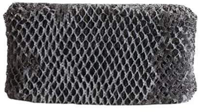 Jolsaawie 1Pcs Ersatz Luftbefeuchter Filter für HU4801/4802/4803/4811/4813 Filter Elemente Teile Zubehör