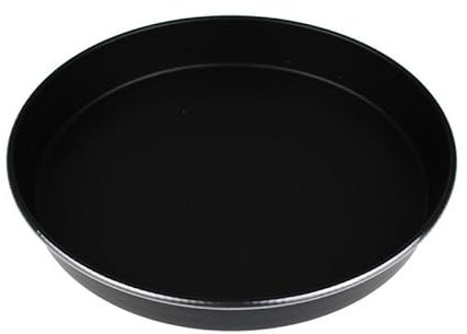 Moule a manque crips whirlpool taille m Wpro 480131000082