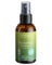 benecos Natural Basics Deo Spray Bio-Aloe Vera - 75ml - vegan - derm. getestet