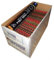BETEON24 Clavos de hormigón 3,0 x 22 mm XH Gas azul apto para Würth Diga CS1 Spit Pulsa 1000 Powers C3 BeA CN40 C