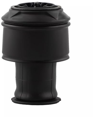 Asical Sacs à ressort De Suspension Pneumatique Arrière Gauche Ou Droite Adaptés Pour C4 Picasso/Grand Picasso accessoire automatique pièce# 9681946080 5102R8 5102GN 5102.R8 5102.GN
