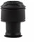 Asical Bolsas De Resorte De Suspensión Neumática Trasera Izquierda o Derecha Adecuadas Para C4 Picasso/Grand Picasso Auto Accessorio Parte # 9681946080 5102R8 5102GN 5102.R8 5102.GN