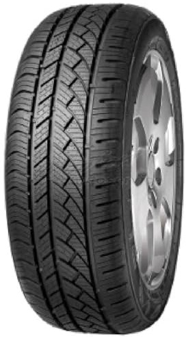 Fortuna 215/60 R17 109/107T Ganzjahresreifen Allwetter LLKW M+S 3PMSF Reifen