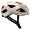 Lazer Rennrad/Gravel-Helm Tonic KinetiCore, Latte (M) 55-59 cm