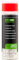 Autotek Peinture en aérosol Orange Fluo Extra Bright, Peinture en aérosol fluo, 300ml
