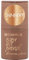 essence BABY GOT BRONZE shimmering bronzer, Konturstift, Nr. 20, Braun, sofortiges Ergebnis, natürlich, vegan, ohne Parabene, ohne Mikroplastikpartikel, Nanopartikel frei, 3er Pack (3x5.5g)