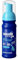 DOUXO Skin & Coat SPA – Ultra-Safe* Trockenshampoo Hund, 150 ml, säubert und erfrischt das Fell, hinterlässt das Fell weich, glänzend und angenehm duftend, hautfreundliche Formel