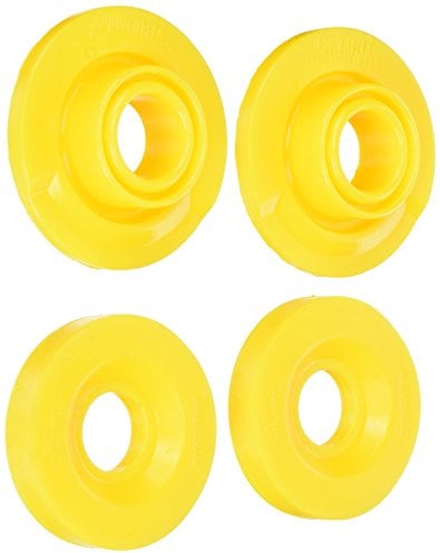 Powerflex PFR5-3617 Bushes