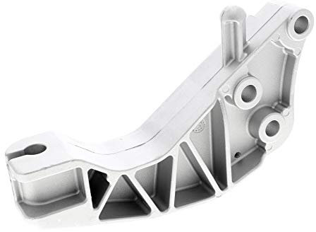 15D VAICO - V40-1897 - Bracket, engine mounting system - Compatible with VAUXHALL 684535