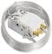 Arthur Martin Electrolux/ZANUSSI – Thermostat, Fridge and Freezer