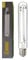 Lucius Ampoule 600 W HPS haute pression de sodium - pour croissance et floraison