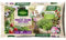 Vilmorin - Terreau Terrasses et balcons 20L