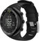 YASPARK Cinturino per S-uunto Core Watch, Cinturino di Ricambio in TPU Morbido con Gancio Metallico per S-uunto Core Smart Watch
