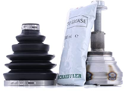 FAG Gelenksatz, Antriebswelle 771056730