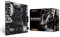 Biostar B760MXC PRO 2.0